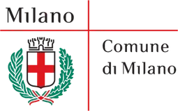 Comune di Milano