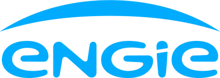 ENGIE