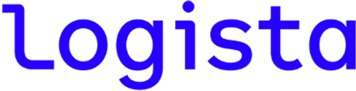 Logista