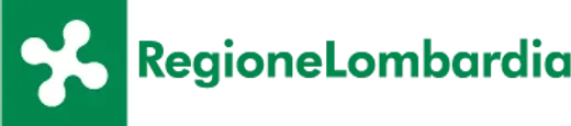 Regione Lombardia