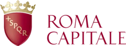 Roma Capitale