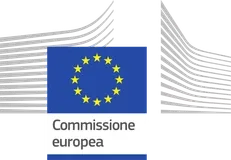 Commissione europea